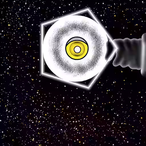 inscription f6c161cd288c41e57a49fa60e781539611f6be958af7269e262306a6396e194ei1