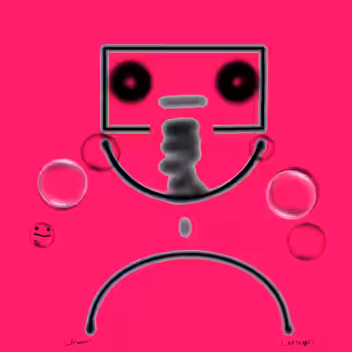 inscription f6c161cd288c41e57a49fa60e781539611f6be958af7269e262306a6396e194ei3