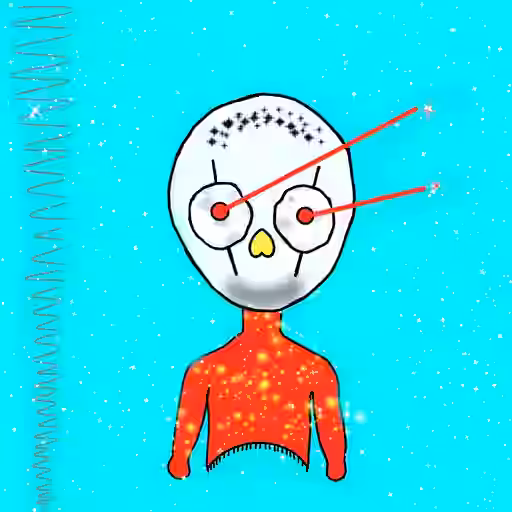 inscription f6c161cd288c41e57a49fa60e781539611f6be958af7269e262306a6396e194ei5