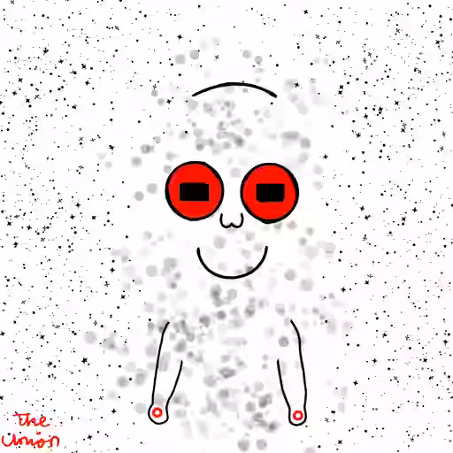 inscription f6c161cd288c41e57a49fa60e781539611f6be958af7269e262306a6396e194ei8