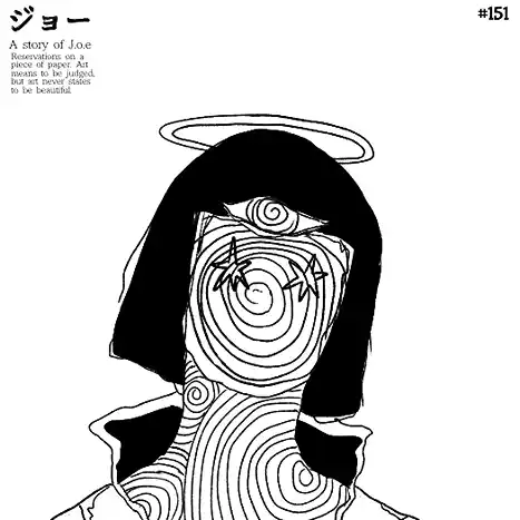 inscription f6ca69bf53bb0ae15b8b0c91443ebd9cd8a42d230fdd3e29ee5e770792c4dd78i0