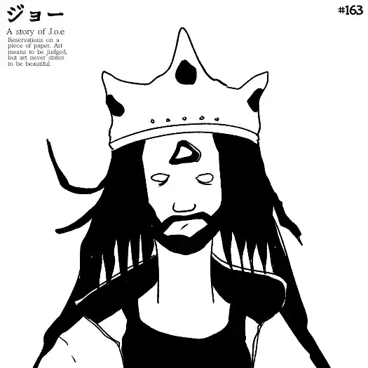 inscription f6ca69bf53bb0ae15b8b0c91443ebd9cd8a42d230fdd3e29ee5e770792c4dd78i5