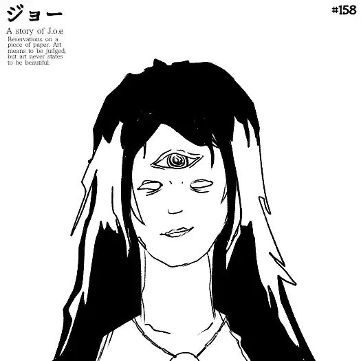 inscription f6ca69bf53bb0ae15b8b0c91443ebd9cd8a42d230fdd3e29ee5e770792c4dd78i9