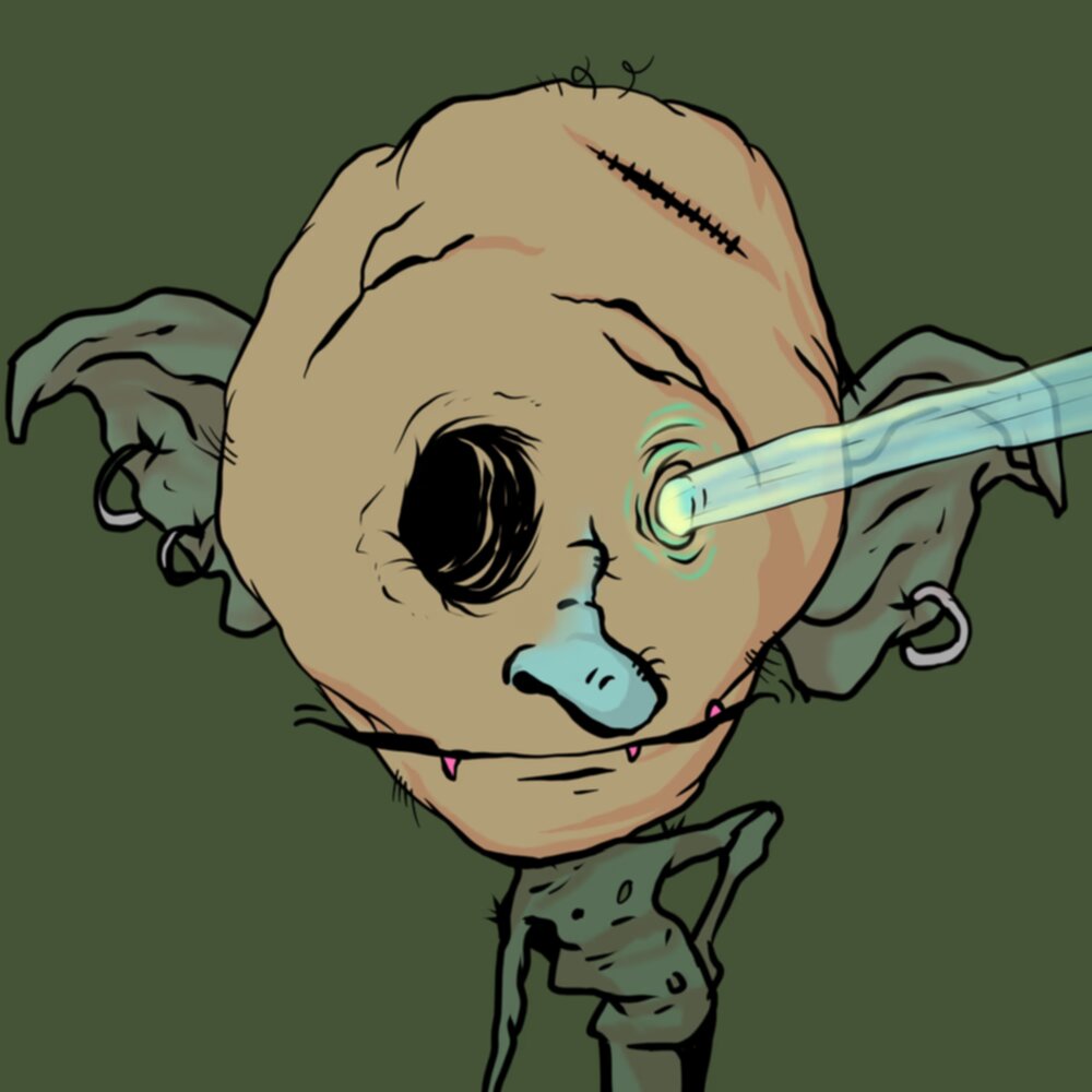 inscription f6d63bdede50e50aa9c4ff2bb14a6de398bd19b5c115a67a1d2e5e8e71c85a7ei0