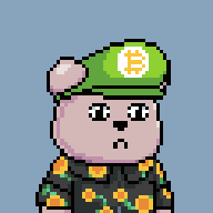 inscription f6d7cfa0be6fd415c0ee83121d6e8f0c6bdc2ba19dfb596d9eef8fa29f08300di0