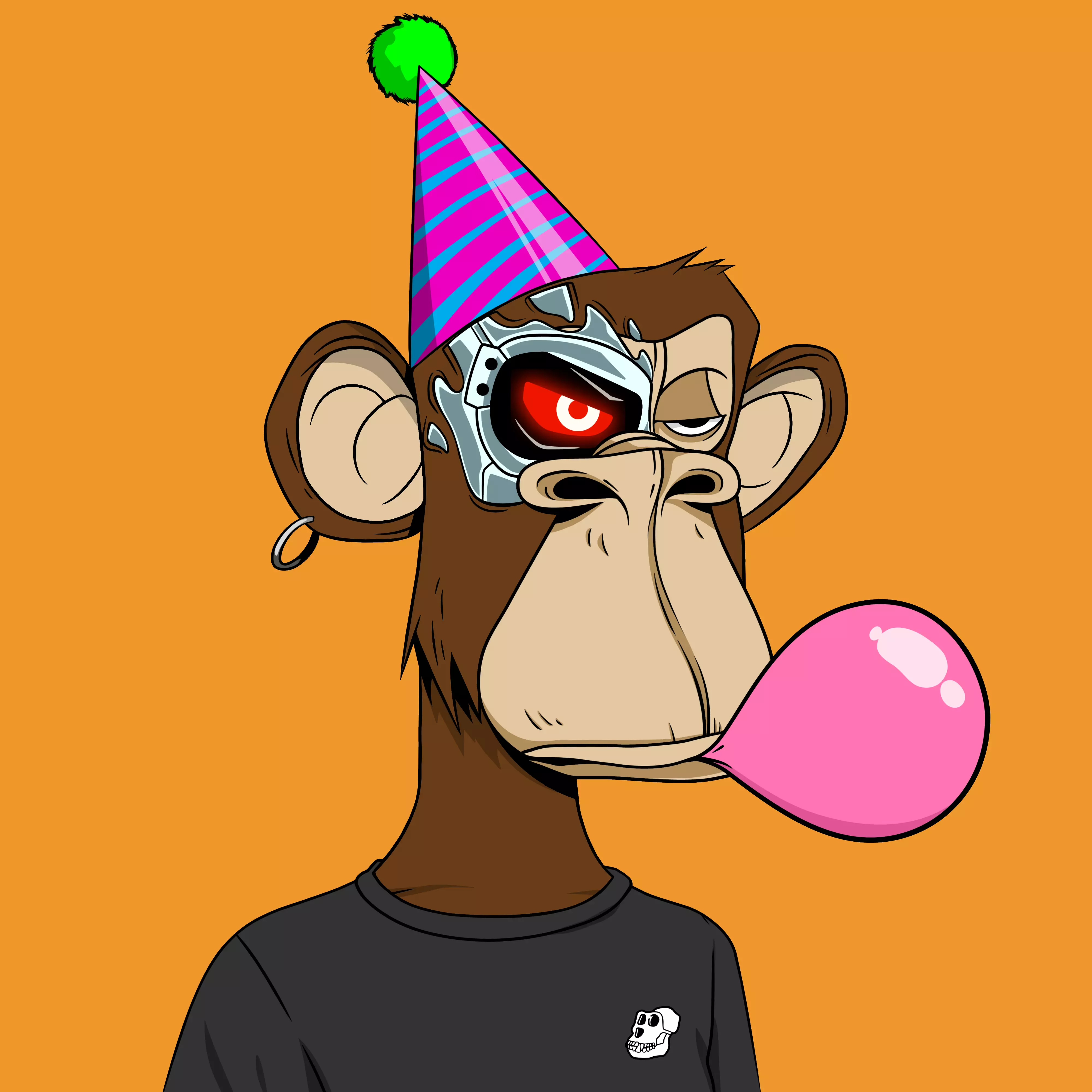 inscription f6db515c014adc128bf3d30c2fa0bdb9fce5890bbf592f384b51526a58e688eei0