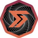 inscription f6dbc3b76fdf90b0b07d8d64fa7f0457e8bc5de9680712ce555031886aa7e992i0