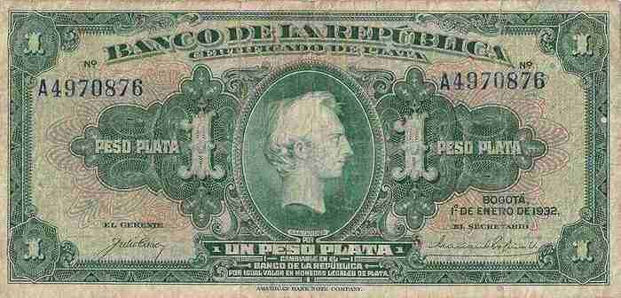 inscription f6df38c0330bc4d83a6ce54e796498fef8a9d55d44814bd080646e99a16bb95bi0