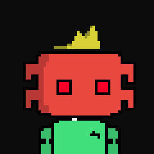 inscription f6e8aab33ef0a00520d1cd75ffa30e236dc0575e1263176a00d7ff9a0e23c3e5i0