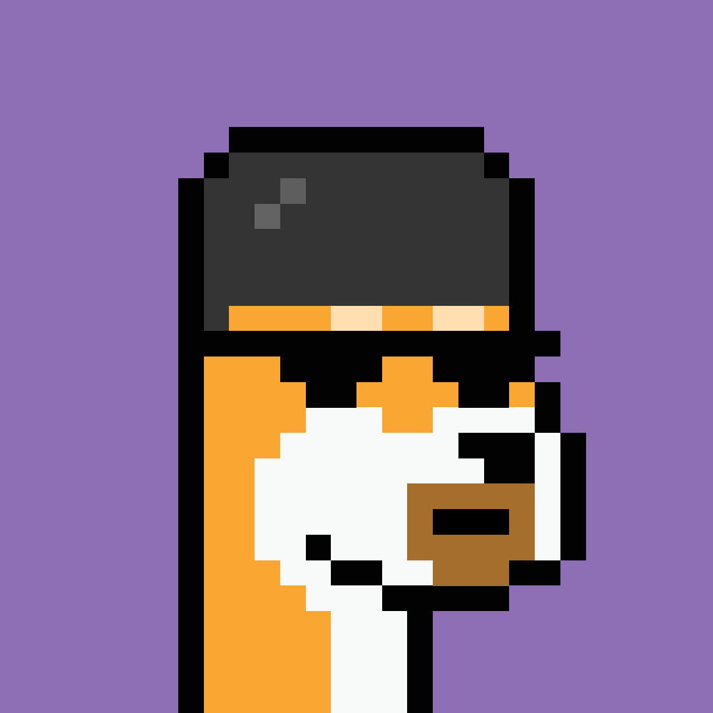 inscription f6f487af732df28525d7ff1c3f6fac5ad5ae80c8ea1f4a5161d0b46bb8dbb816i0