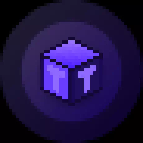 inscription f6fc4d80c99f978c68a2d0205c3857dcd13f7ab249e63cec3aa17bd9c8a8fc74i0