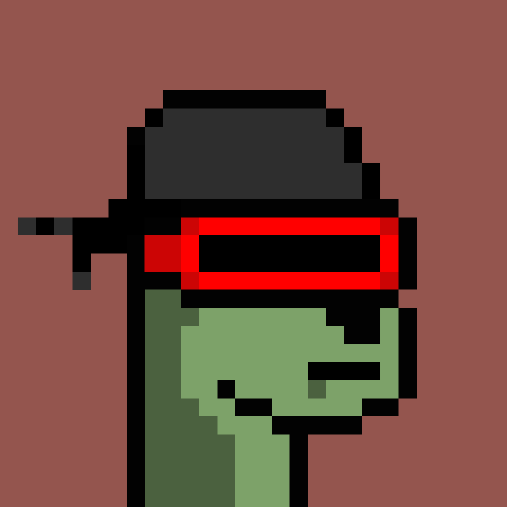 inscription f70e17879e46f87c2ef6708e53619a345b4e6c263b09e2f850adeecde6705cdei0