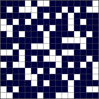 inscription f70e8feadc2ea35fbb295f1a52ccca9af023f23bafba92ab4beb8dc90cb1a0aci0