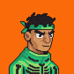 inscription f710126cb01e9d6f47746a11bc5a417aabac8d1d1cb8b77e2acb70b9d9cc3208i0