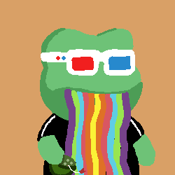 inscription f71cfccaf482a9aacdcedb6d3bf315a2ff752ebadd23cdc085a0473cef20fef7i0