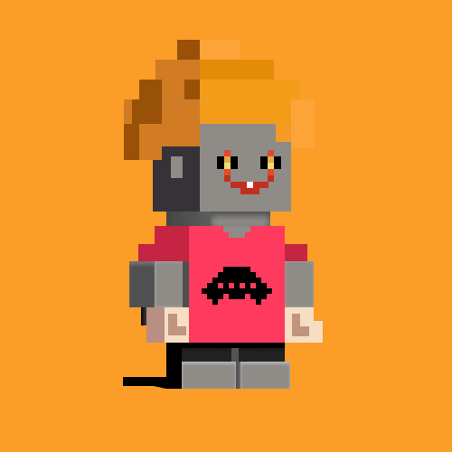 inscription f724564e684d752f22e9e4e3d29c4e54e9ebead8668f99bbdd819b4e50fc6678i0