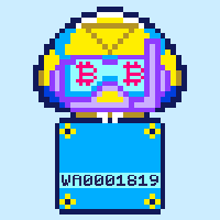 inscription f72700bae4834cf4671e6f5cdd527ec7ce152914dcb942a4c10b6a06834839e3i0