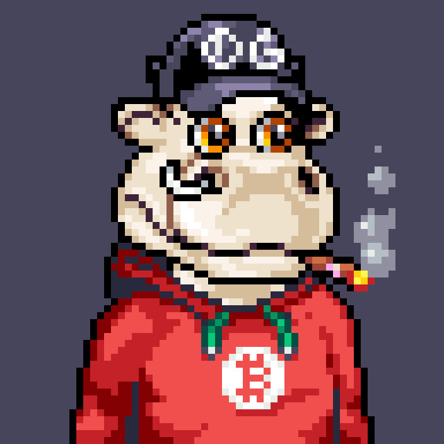 inscription f73d945a0c2c3133d3710d9e2fae7596fc0c7a51b2d75fdde1c255b018df1e9ei0