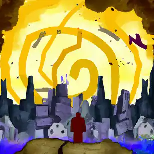 inscription f746145fd57b724af15a9ae119dce18bb5c3ccc3b4b10662dd465d09b0c5dd3fi0