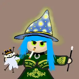 inscription f74d8fd59a01cf6d8a69d319b3cb0ed3d97e6ca64fae334df48d54fd440d35e6i0