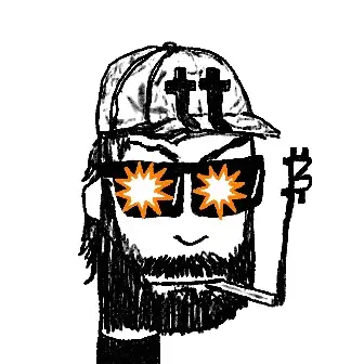 inscription f756e6aa51fe1438dcfcdb2408fe1cecc70da9742edbb3be3f327be45892d6a2i0