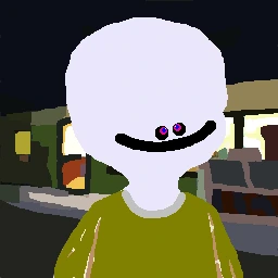 inscription f759cba582fddbf1e232dffd022ddadcbdddc3c8e7307b0ee5c6d883fa58c13ai0