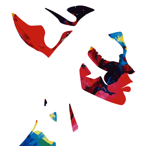 inscription f765404afd882e5bb56fe80e044d8aacba620f2fa13d8551599f5569f8236e3bi10