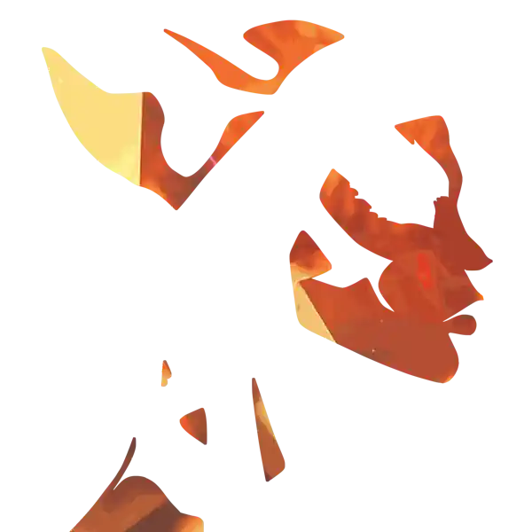 inscription f765404afd882e5bb56fe80e044d8aacba620f2fa13d8551599f5569f8236e3bi12