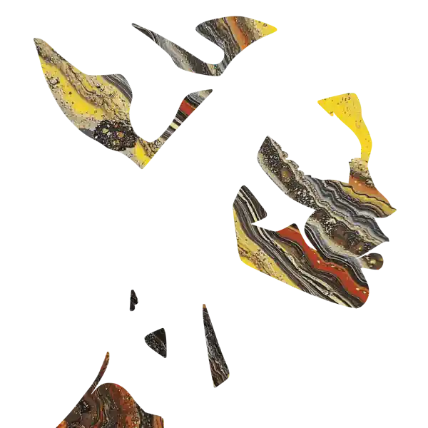 inscription f765404afd882e5bb56fe80e044d8aacba620f2fa13d8551599f5569f8236e3bi4