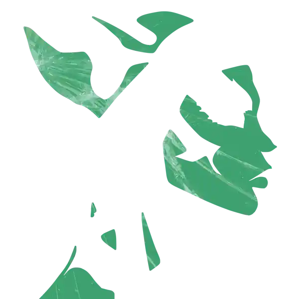 inscription f765404afd882e5bb56fe80e044d8aacba620f2fa13d8551599f5569f8236e3bi7