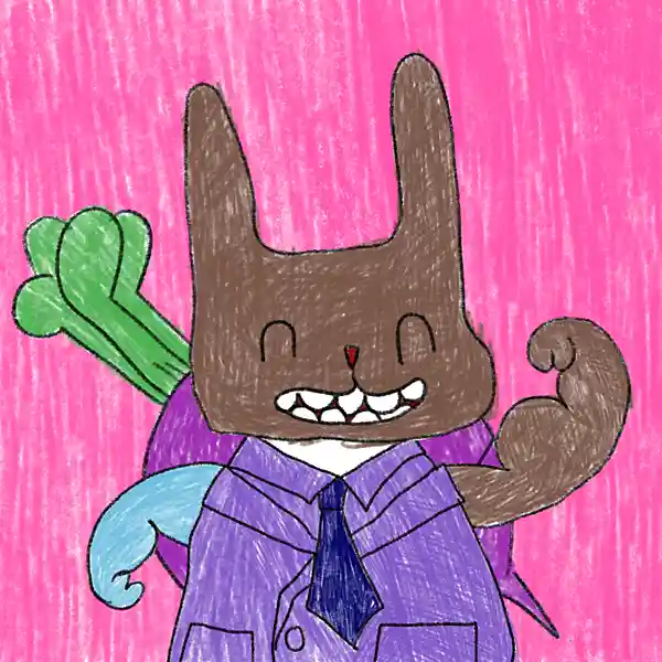 inscription f7679c5d5ceb70eab8d91ba0a4f53681a971a00726548ae862f6139c723f311ci0