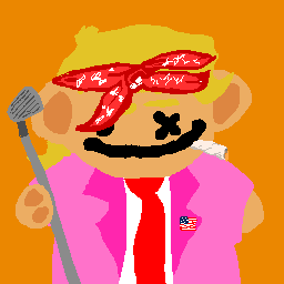 inscription f76a66148e5ba115e5d16899c2fc55d27170553ac9863ffa4e92ea01bcae0de2i0