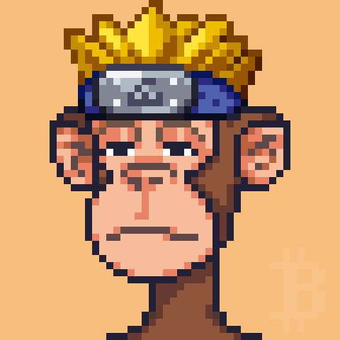 inscription f770f05d00fa1868f4ff5d7cdae5e773e053d2f38379ba2489fd3bd2cb037fe0i0