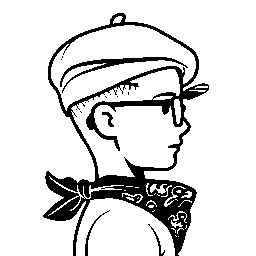 inscription f772884a6fae57d057d202ffb07d44dabf3d1569b510a5939dec062ff679c817i0