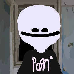 inscription f7741f88b856965a5c573eb61ba98d6ac6639a3da565dc1f7c8b1bc82916b7b1i0