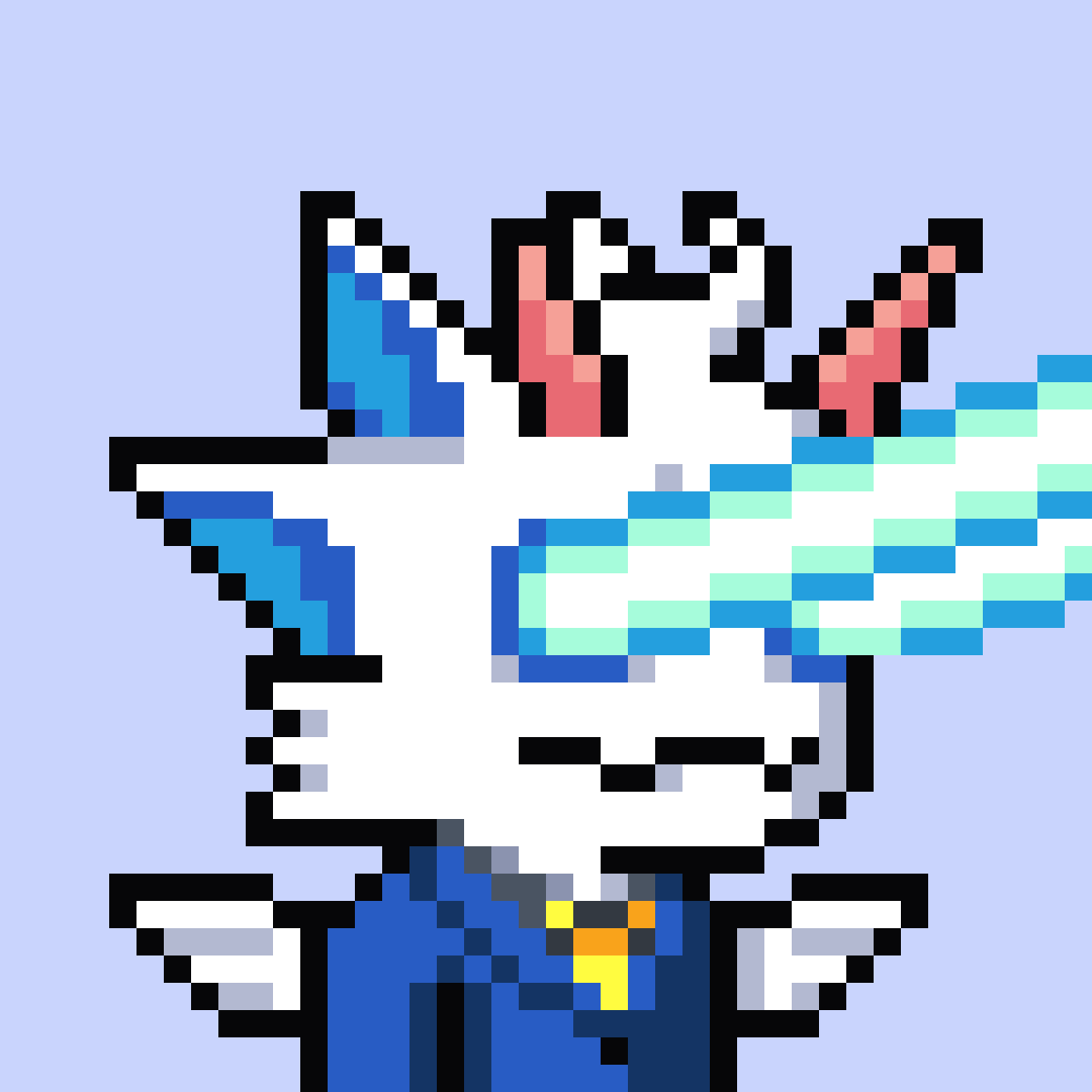 inscription f7764eb6f69126e6e6c2d758c01c8e4782b7ed1e74cf27157b92ff5ecc7f08b6i0