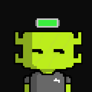 inscription f77b2b2cbbd452e4305ba088677fdce8d9fb34f2ed07d787fdfcff45f0aa1939i0