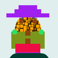 inscription f77ef0dbbc6a1ac14880b8a8384af68d3da5e5fd403646c2bc06a76fd4670e8di0