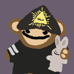 inscription f783ed0d48079d835539d47c0357d9ecd4204fff93bdd710c6a51dd53b12a6fei0