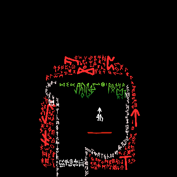 inscription f786a28df0d93c76df9ebe17e6cca2e9e94ccf68d95e1b60c28b8a79b76e46e0i0