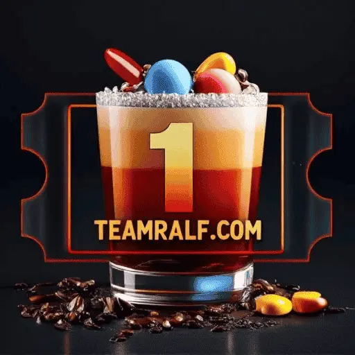 inscription f78e4ae9a2ecfffd2869e28fde374207d2b96557448d557694c1715881a088e2i0