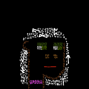 inscription f7970bcba32f4b2a4ecd38d3c8408bd252cecce2eac42a4adc4944a06779bd0ai0