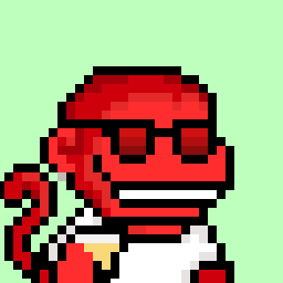 inscription f797618cf4cb2aea9dfb412e1e02c6ef9be3b0ba8bf2b73df937e5ed9741580fi0