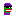 inscription f7983c638c57b7f9da5de03faf14d359dc25afc30a1ffa042a5cec66beb9f922i0