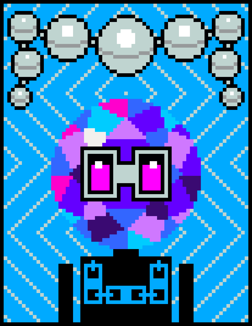 inscription f7a1fb2a4f461c68187777a45665217e00b1cbb36d1e9d08856bd65db7d6c4e4i0