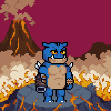 inscription f7a6bd4e3c2c1d11d680fd645a1f354e33c5cb2e154f299221bd3b6e72065f00i0