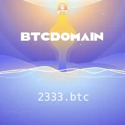 inscription f7a71aa9e06394d616bc8ec03807de718eff262b111180da2d0399d69977eaefi0