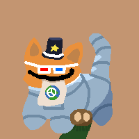 inscription f7a7bff03ad5a11b51cef7cf1b68c7bb074e44de6f9ae360ff770c51d84df54ei0