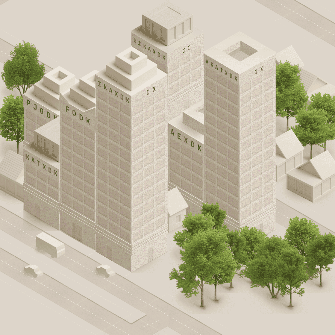 inscription f7aefdbbf180793fcd76b04fecd9551857a4e71c3afebfb71d3bd7738cf18d85i0