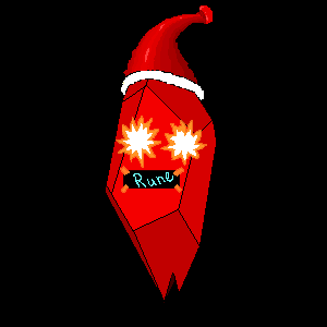 inscription f7b31379e3dfb4fc8a2ed0a5b434cf40a6a92c9c09babbcdc586bb7983eedd19i0